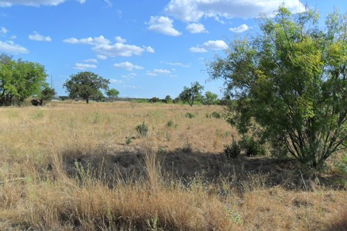 Property photo 1 - Bank Owned Real Estate Auction - San Antonio